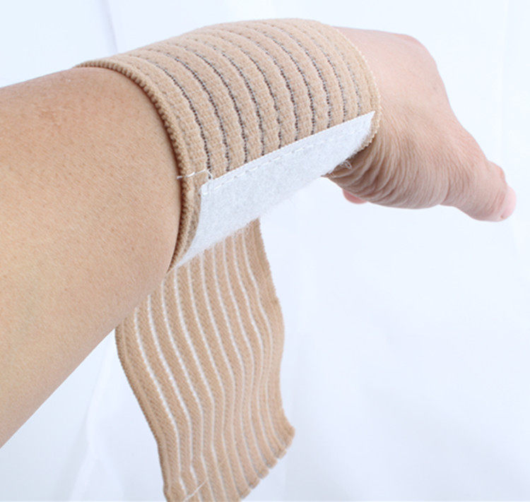 Protection sport - Ref 586074 Image 8