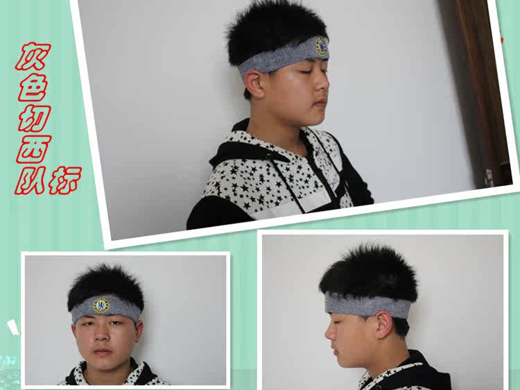 Protection sport - Ref 586438 Image 8