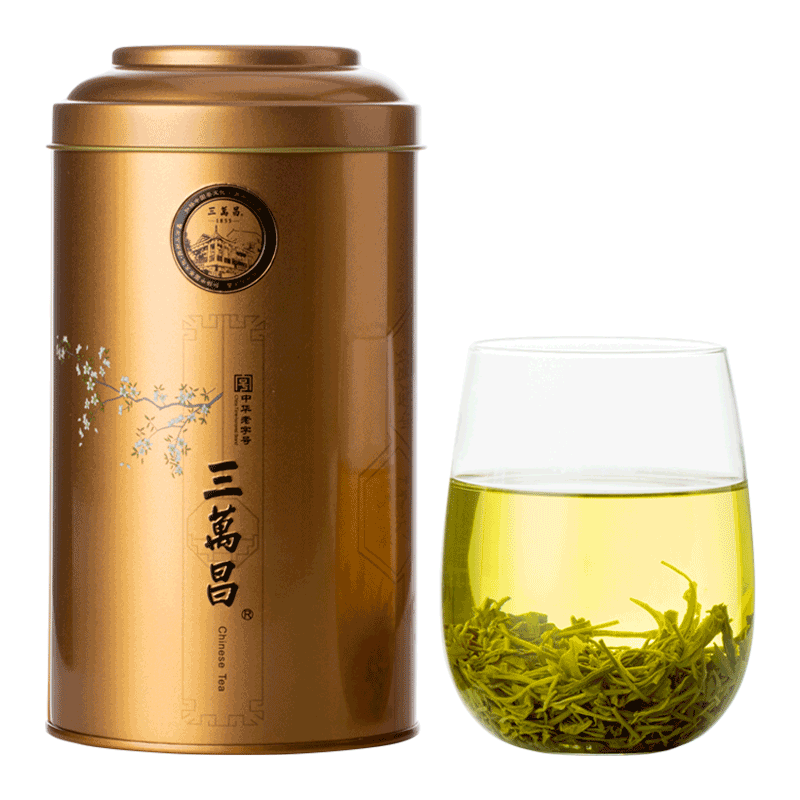 三萬昌旗艦店- 淘寶網|Taobao - 天貓|Tmall