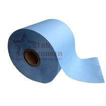 Car film tool film special dust-free wiping paper DuPont dust-free paper Non-Woven Glass glass