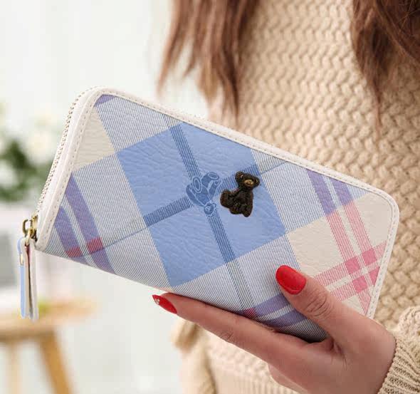 Sac pour homme - Ref 50142 Image 41