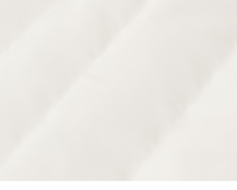 Blouson hiver pour homme CAMPA - Ref 3113948 Image 30