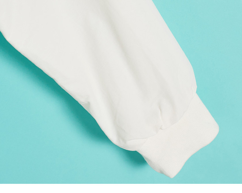 Blouson hiver pour homme CAMPA - Ref 3113948 Image 28