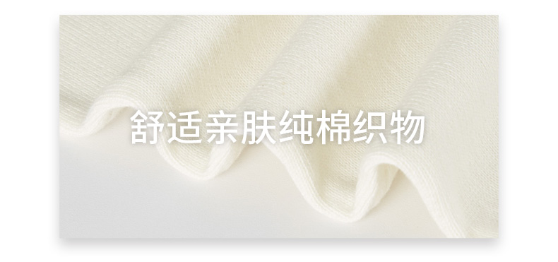 C & A hit màu cọc cao cổ áo len áo len nam mùa đông áo len cotton mới CA200210128 áo khoác nam mùa đông