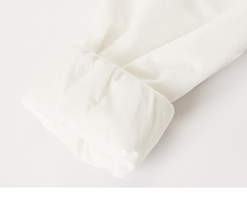 Blouson hiver pour homme CAMPA - Ref 3113948 Image 26