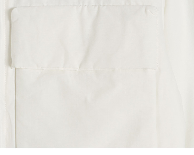 Blouson hiver pour homme CAMPA - Ref 3113948 Image 25