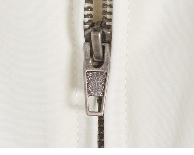 Blouson hiver pour homme CAMPA - Ref 3113948 Image 29