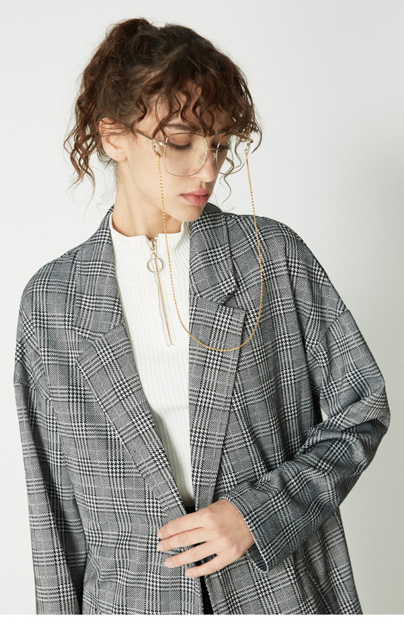 Trench pour femme CAMPA en Polyester en Polyester - Ref 3226362 Image 24