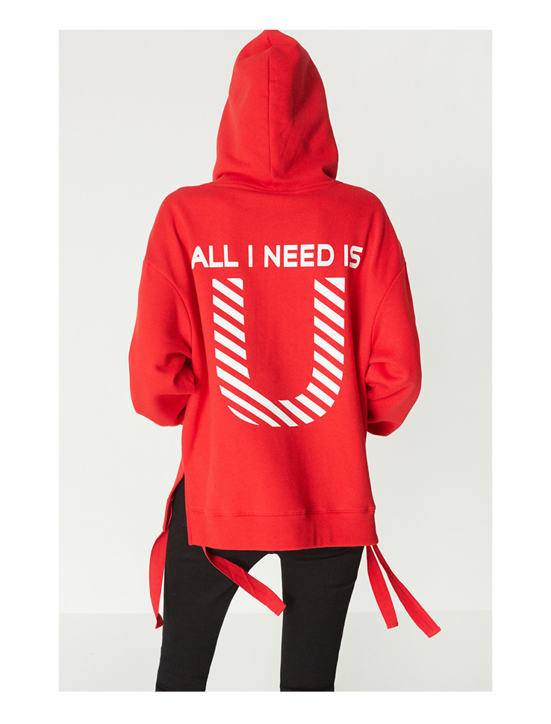 Sweatshirt femme CAMPA - Ref 3216895 Image 27