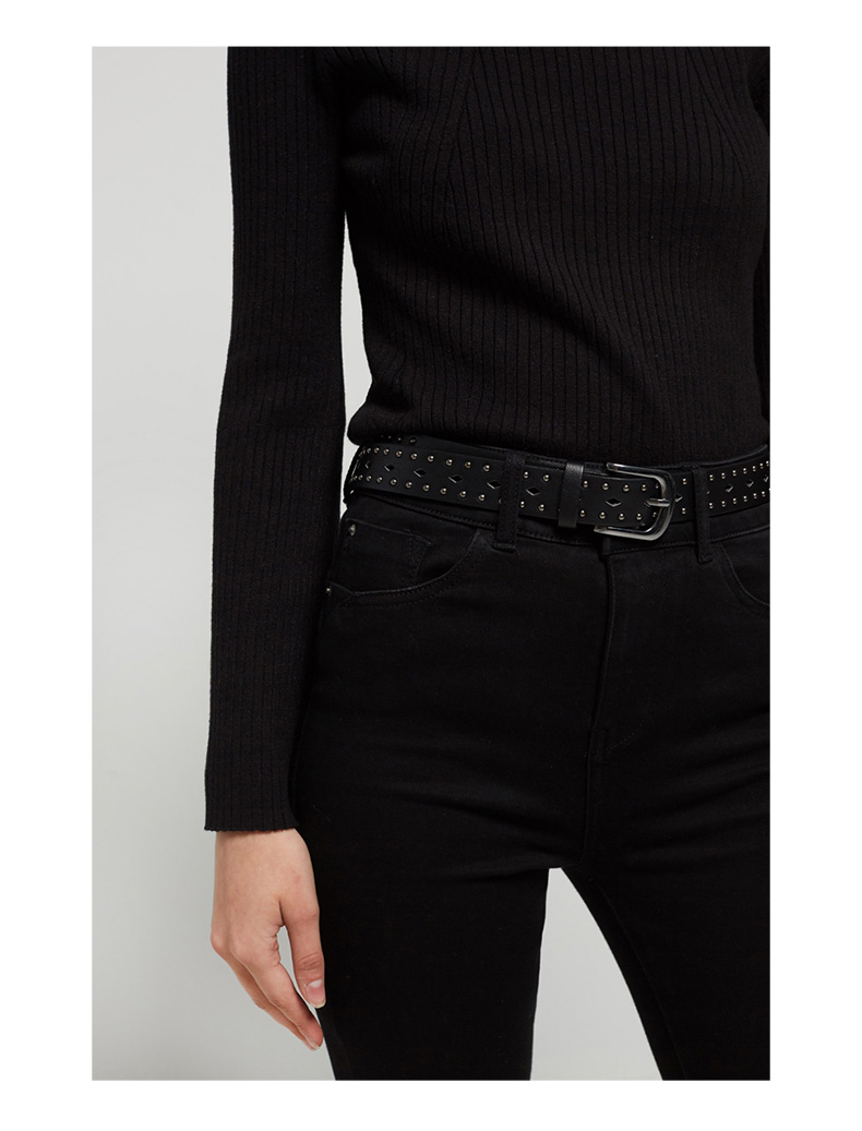 Jean femme CAMPA - Ref 3194101 Image 28