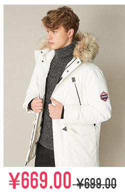 Jean femme CAMPA - Ref 3192182 Image 19