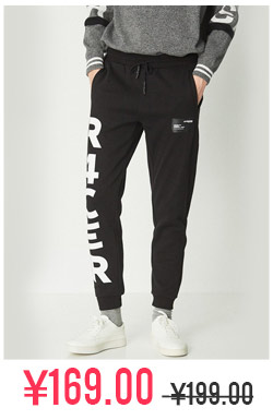 Jean femme CAMPA - Ref 3192182 Image 21