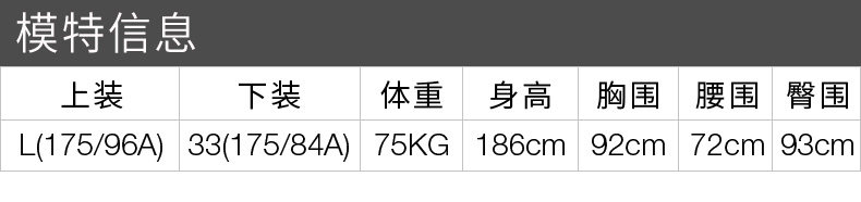 Blouson hiver pour homme CAMPA - Ref 3112627 Image 45