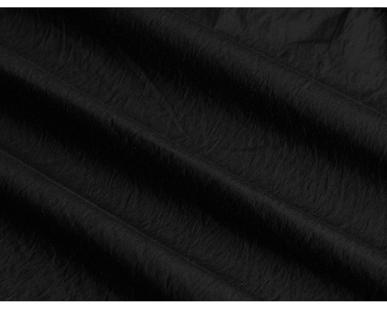 Trench pour femme CAMPA en Coton en Coton - Ref 3226013 Image 33