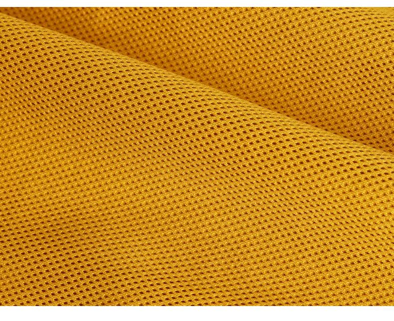 Blouson homme CAMPA manches longues en Coton - Ref 3118716 Image 30