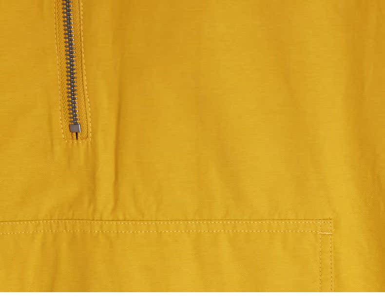 Blouson homme CAMPA manches longues en Coton - Ref 3118716 Image 26