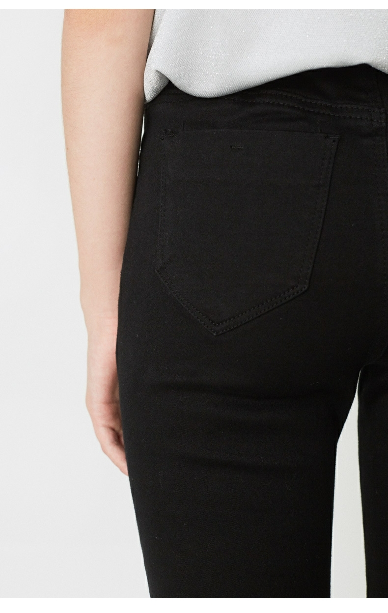 Jean femme CAMPA - Ref 3191247 Image 25