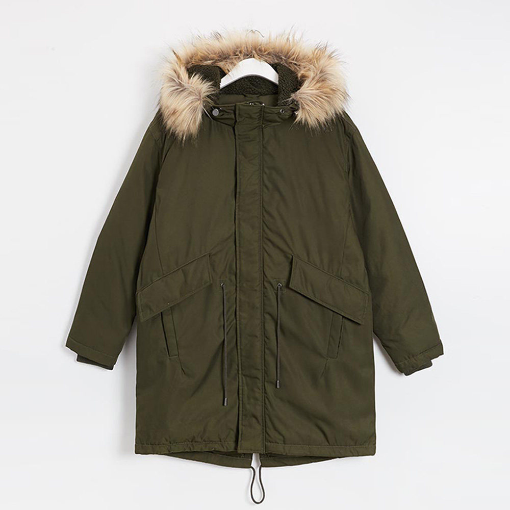 Blouson homme CAMPA - Ref 3122691 Image 5