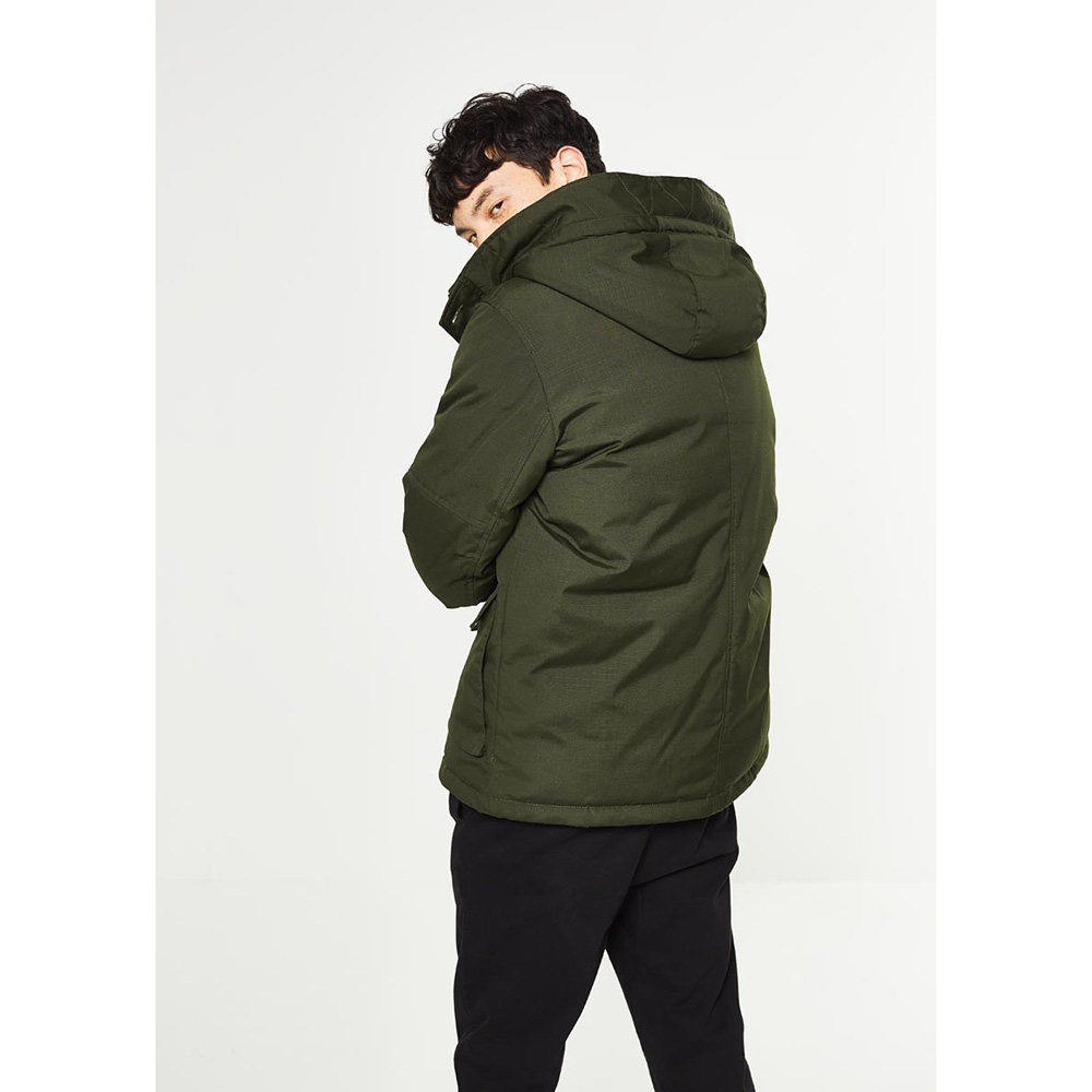 Blouson homme CAMPA - Ref 3120649 Image 5
