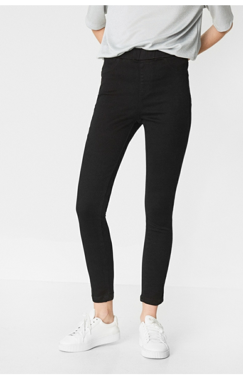 Jean femme CAMPA - Ref 3191247 Image 22