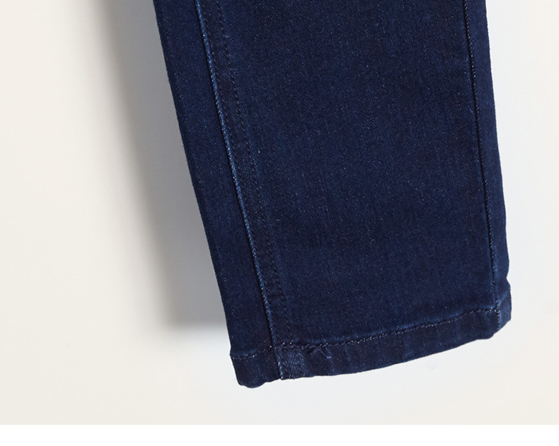Jean femme CAMPA - Ref 3192470 Image 36