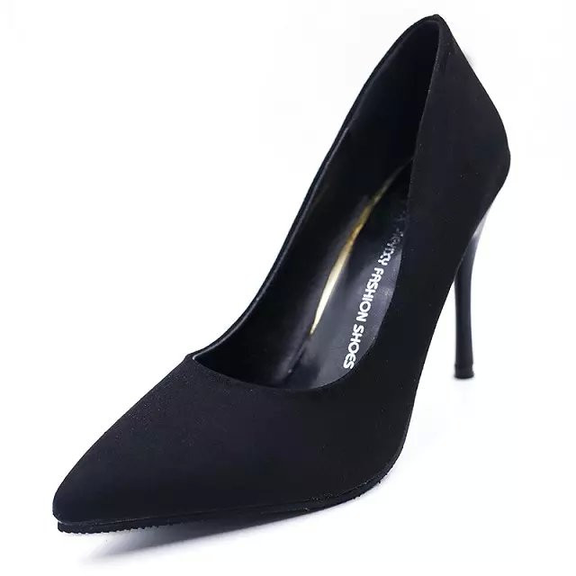 Chaussures de printemps - Ref 916777 Image 12