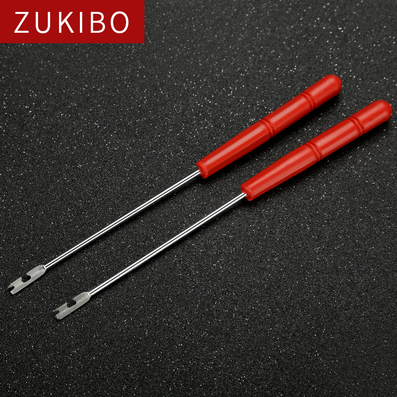 Zhizun Workshop Taking Crochet Fishing Fishing Goods Gear Small Accessories Decouple Hook off the hook and off the hook