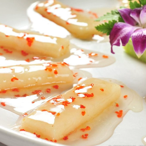 30 -пак /нинбо специальность сахар сахар сатонутан