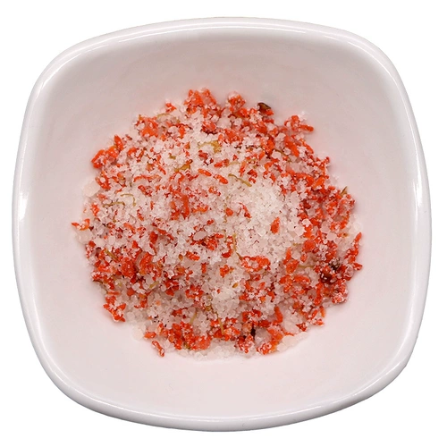 30 -пак /нинбо специальность сахар сахар сатонутан