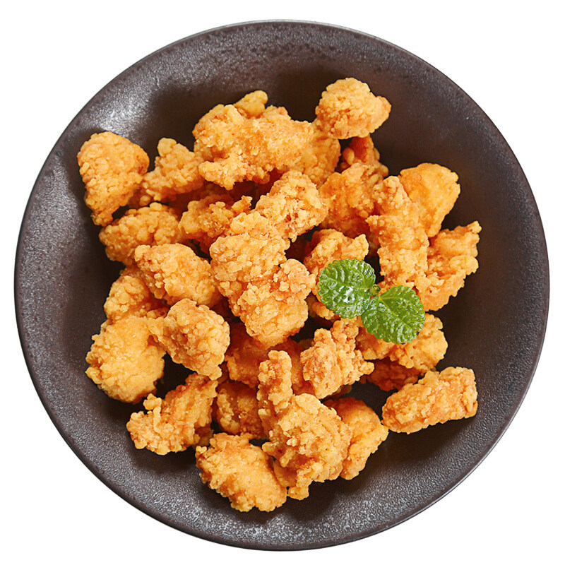 家庭风味食品：味道与情感的桥梁