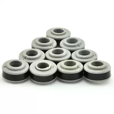 Skate Skates roller skates inline wheel core friction luminous core roller skate flash wheel core