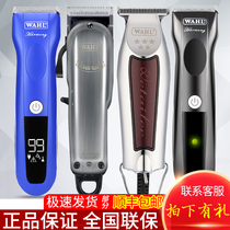 Wall Hairbar Professional Hairway Hairdryer Push Cut Head Cut Oil Head Sculpture Push Hair Special Import
