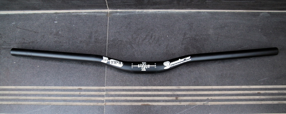 Dabomb COBRA Cobra Swallow