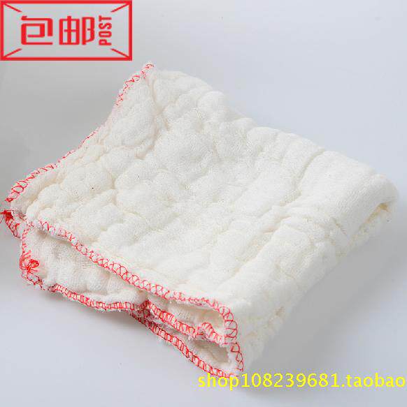 Thickened Clean Kitchen Rag 100 cleaning wipes dishwashing cloth with no hair water absorption strong