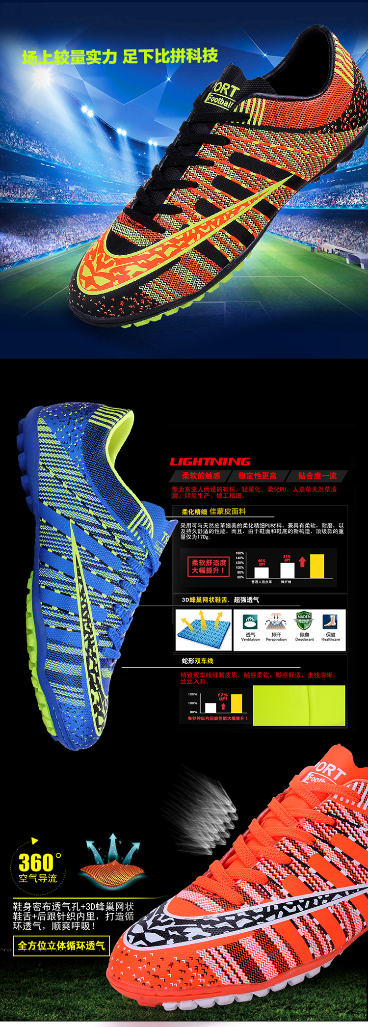 Chaussures de cyclisme homme - Ref 873655 Image 8