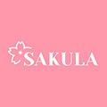 Sakula全球精选