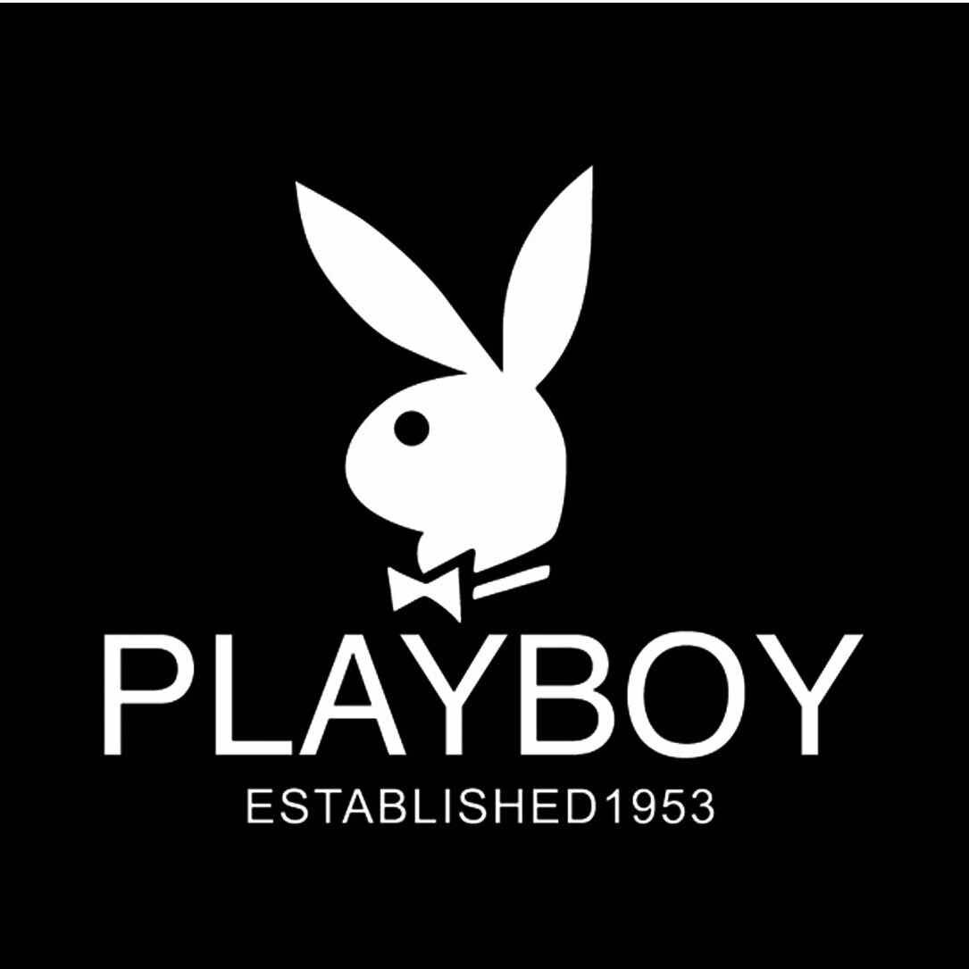 PLAYB0Y品牌官品店