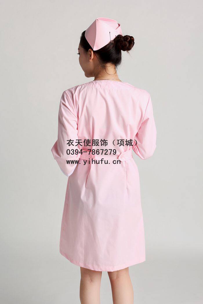 Tenue infirmière - Ref 1862903 Image 44