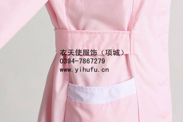 Tenue infirmière - Ref 1862903 Image 47