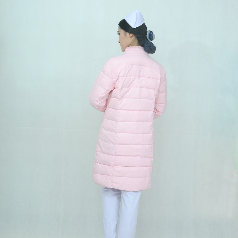 Tenue infirmière - Ref 1868961 Image 32