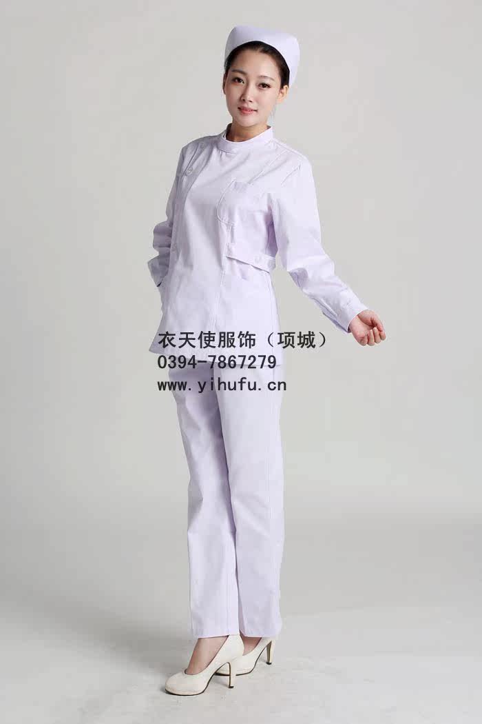 Tenue infirmière - Ref 1862677 Image 37