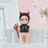 Скрытый зеленый