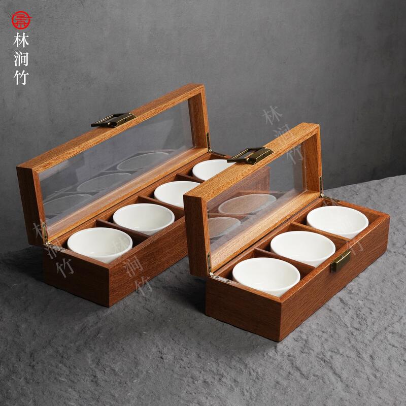 Japanese-Style Snowflake Beef Solid Wood Flip-Top Box Barbecue Tableware Hot Pot Restaurant Fresh-Cut Meat Creative Platter Display Plate Japanese-Style Snowflake Beef Solid Wood Flip-Top Box Barbecue Tableware Hot Pot Restaurant Fresh-Cut Meat Creative Platter Display Plate