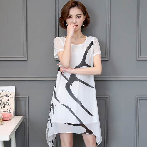 依时尚 15YSS622 整款下架