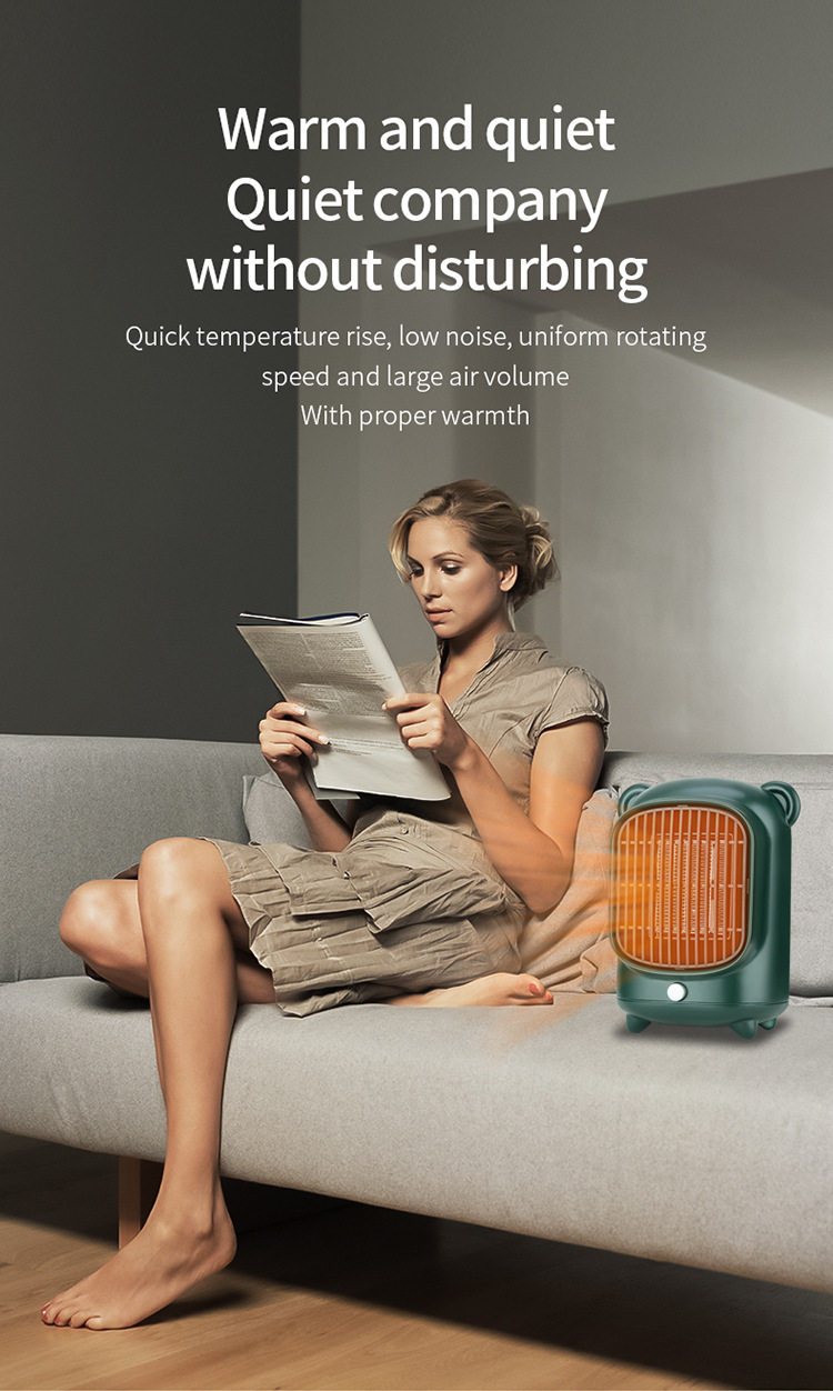 6_09