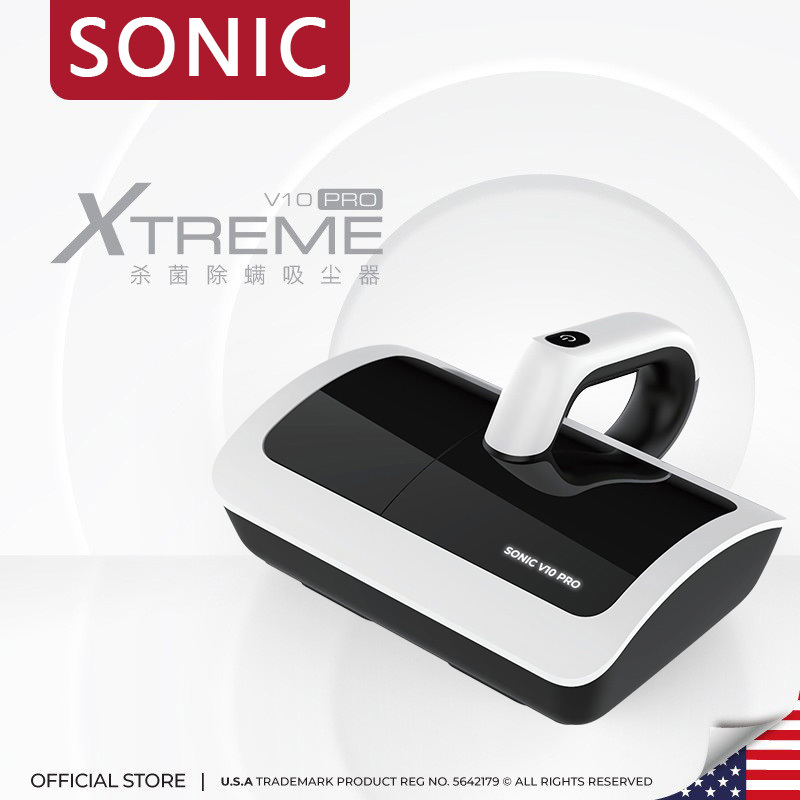 110V Us Standard Handheld Mite Remover Exported to Japan and the Us, Small Household Bed Ultraviolet Sterilizer Vacuum Cleaner 110V Us Standard Handheld Mite Remover Exported to Japan and the Us, Small Household Bed Ultraviolet Sterilizer Vacuum Cleaner
