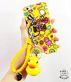 Autocollant pour téléphone mobile - Ref 1375736 Image 10