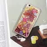 Autocollant pour téléphone mobile - Ref 1375736 Image 11