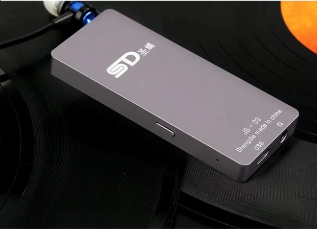 máy nghe nhạc kiêm tai nghe bluetooth Máy nghe nhạc Mp3 mp4 với màn hình mini nhạc sinh viên thể thao đang chạy bút ghi âm walkman có thể được đưa vào bên ngoài thẻ - Máy nghe nhạc mp3 ipod nghe nhạc