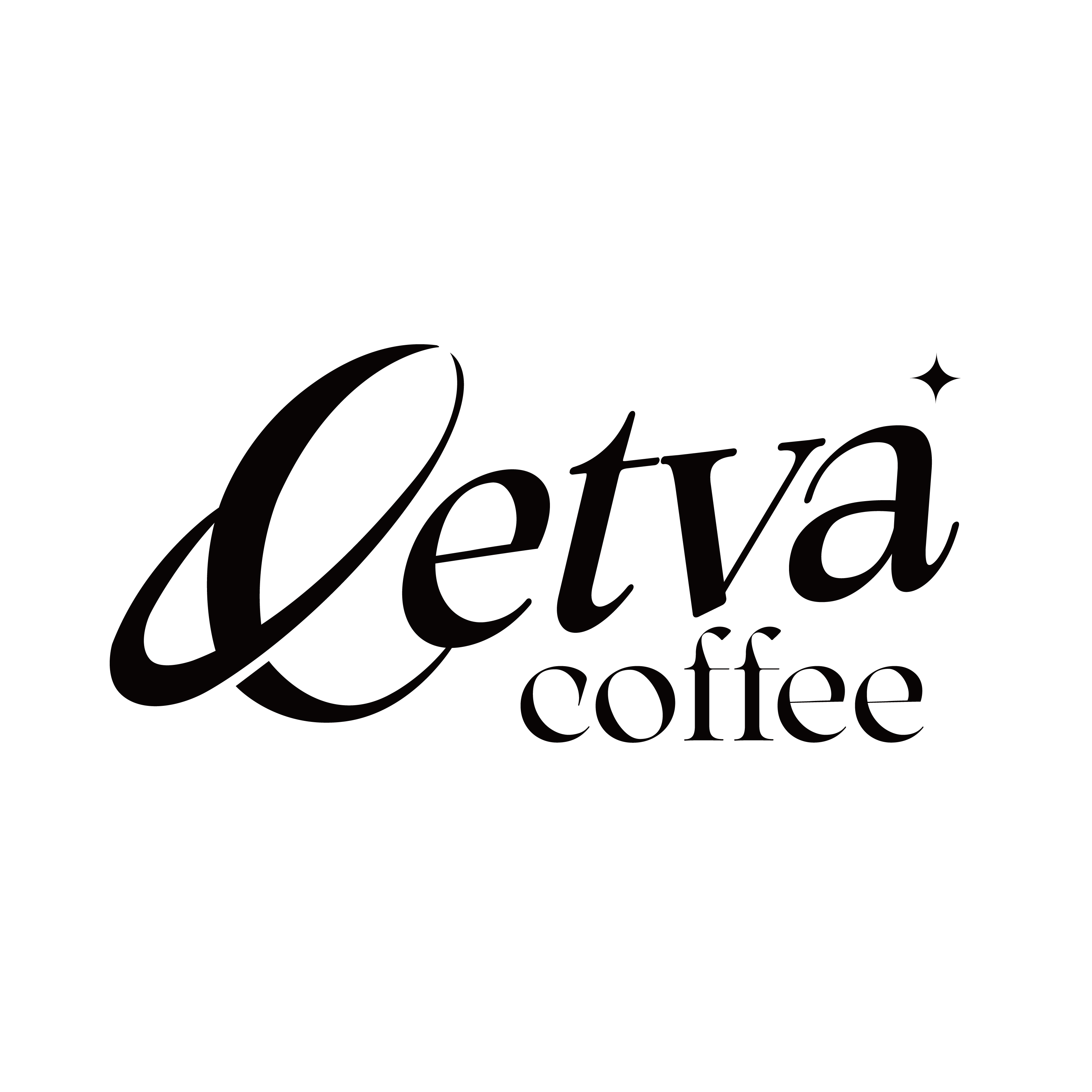 Levta